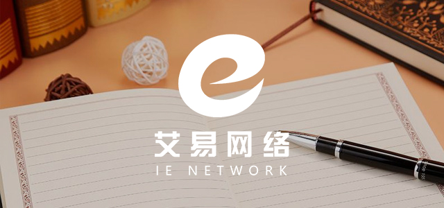 【呼和浩特康發機電】風力發電機之小型風力發電機